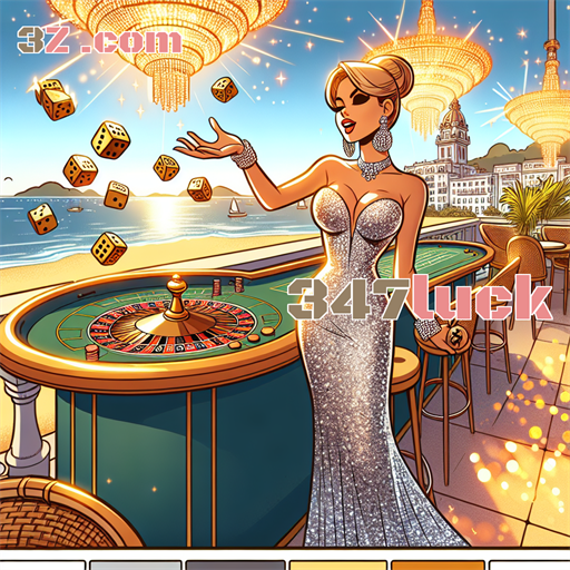 Bônus Fantásticos: Transformando Sua experiência no 347luck.com