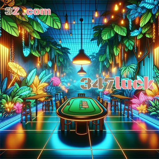 Login Cativante: Atraia Aventuras no 347luck.com