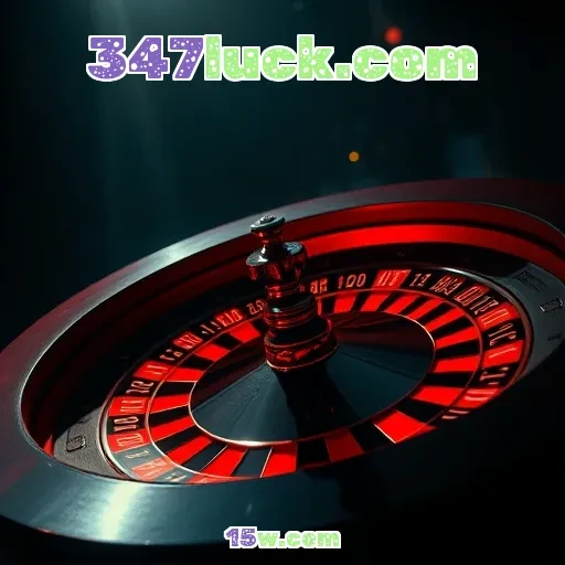 347luck.com Bingo Online