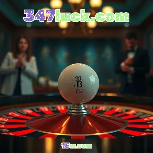 347luck.com Versão Móvel