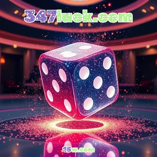 347luck.com Apostas Esportivas